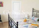 Resale - VILLA -
JÁVEA - Costa Blanca