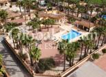 Venta - VILLA -
CATRAL