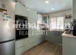 Resale - HOUSE -
ORIHUELA COSTA - VILLAMARTÍN