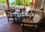 Revente - VILLA -
SAN JAVIER - Costa Calida