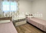 Venta - VILLA -
ALFAZ DEL PI
