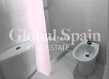 Resale - APARTMENT -
TORREVIEJA - Playa de los Locos