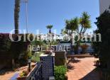 Revente - VILLA -
ALGORFA - Inland