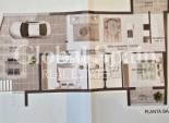 Wiederverkauf - WOHNUNG -
PILAR DE LA HORADADA - Costa Blanca