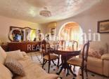 Wederverkoop - APPARTEMENT -
TORREVIEJA - Acequion