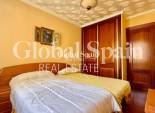 Resale - APARTMENT -
TORREVIEJA - Center