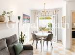 Venta - VILLA -
TORREVIEJA - Costa Blanca