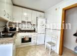 Wiederverkauf - HAUS -
TORRE DE LA HORADADA - Costa Blanca