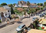 Resale - APARTMENT -
ORIHUELA COSTA - La Zenia
