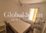 Wederverkoop - APPARTEMENT -
LA MANGA DEL MAR MENOR