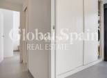 Resale - VILLA -
TORRE PACHECO - Inland