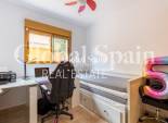 Venta - VILLA -
POLOP - Polop