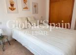Resale - APARTMENT -
TORREVIEJA - Parque de las Naciones