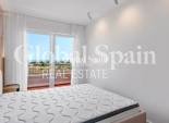 Wederverkoop - APPARTEMENT -
TORREVIEJA - Punta Prima