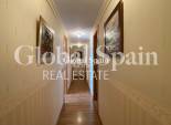 Revente - PENTHOUSE -
GUARDAMAR DEL SEGURA