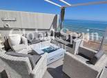 Venta - ÁTICO -
GUARDAMAR DEL SEGURA - Guardamar Playa