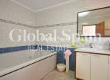 Wederverkoop - HUIS -
TORREVIEJA - Costa Blanca