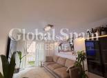Wederverkoop - APPARTEMENT -
LO PAGÁN - Costa Calida