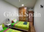 Wiederverkauf - WOHNUNG -
TORREVIEJA - Acequion