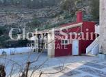 Revente - VILLA -
ORIHUELA - Raiguero De Bonanza