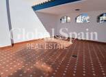 Venta - APARTAMENTO -
VILLAMARTÍN - Costa Blanca