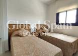 Nueva construcción  - APARTAMENTO -
SAN MIGUEL DE SALINAS - Pueblo