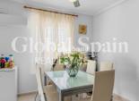 Wiederverkauf - VILLA -
Gran Alacant - Costa Blanca