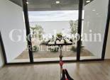 Wederverkoop - APPARTEMENT -
DENIA - Costa Blanca
