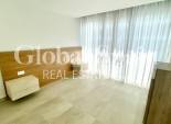 Revente - VILLA -
BENIJÓFAR - Costa Blanca