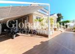 Revente - VILLA -
TORREVIEJA - La Mata