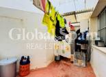 Venta - APARTAMENTO -
LA MATA - Costa Blanca