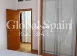 Wederverkoop - APPARTEMENT -
ORIHUELA COSTA - Lomas de Cabo Roig