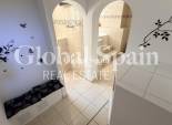 Odsprzedaż - WILLA  -
TORREVIEJA - 