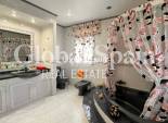 Venta - VILLA -
LA MANGA DEL MAR MENOR - Costa Calida