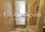 Wederverkoop - VILLA -
LA MANGA DEL MAR MENOR - Villa Romana