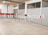 Wiederverkauf - WOHNUNG -
TORREVIEJA - Habaneras