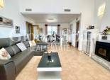 Revente - VILLA -
CATRAL - Costa Blanca