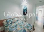 Resale - APARTMENT -
RODA - Inland