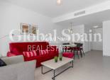 Venta - APARTAMENTO -
ORIHUELA COSTA - Costa Blanca