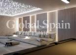 Nieuwbouw - VILLA -
MARBELLA - Lomas del Virrey