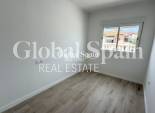 Venta - CASA -
TORREVIEJA - Sector 25