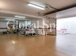 Wiederverkauf - VILLA -
LOS MONTESINOS - Costa Blanca