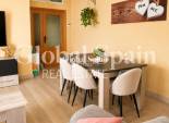 Wederverkoop - APPARTEMENT -
LA NUCÍA - La nucia