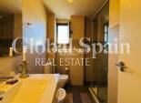 Resale - APARTMENT -
LA MATA - Costa Blanca