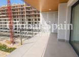 Revente - APPARTEMENT -
TORREVIEJA - Punta Prima