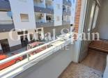 Venta - APARTAMENTO -
TORREVIEJA - Center