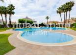 Venta - APARTAMENTO -
ORIHUELA COSTA - Costa Blanca