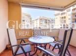 Resale - APARTMENT -
TORREVIEJA - Playa de los Locos