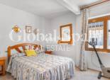 Resale - APARTMENT -
TORREVIEJA - Los Europeos