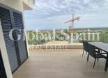 Resale - Apartment -
LAS COLINAS GOLF RESORT